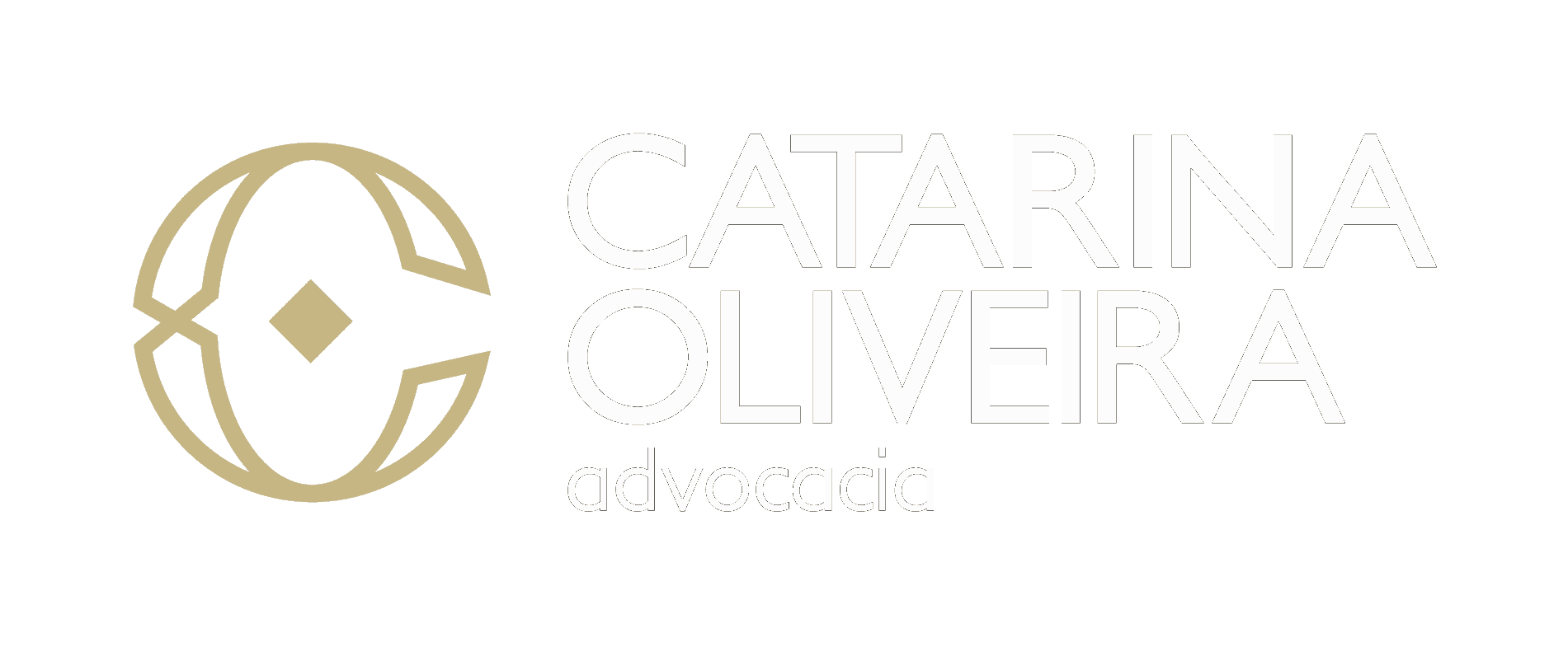 Catarina Oliveira Advocacia